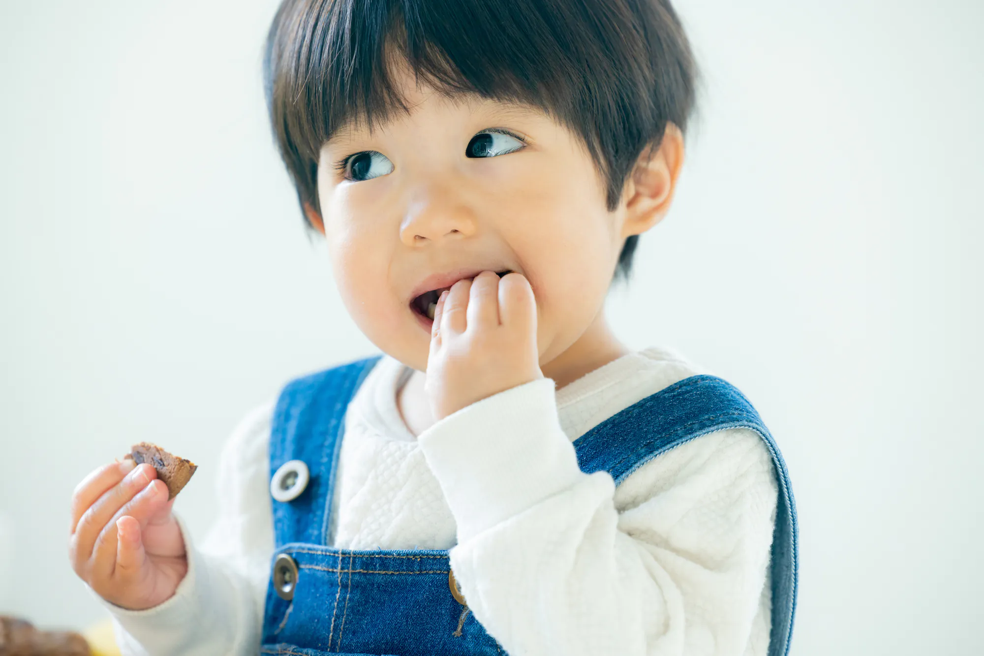 虫歯になるとどうなる？(子ども)│大野城市・下大利駅近くの「大野城もはら歯科」